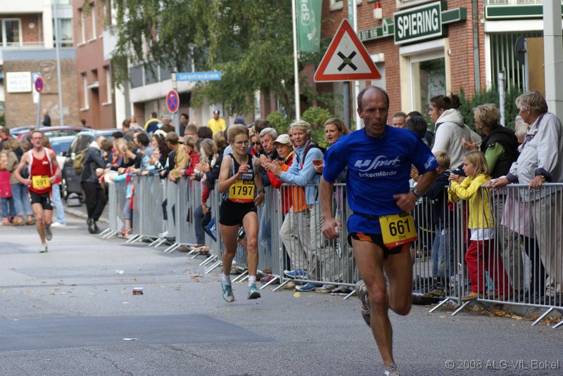 Kiellauf - 38